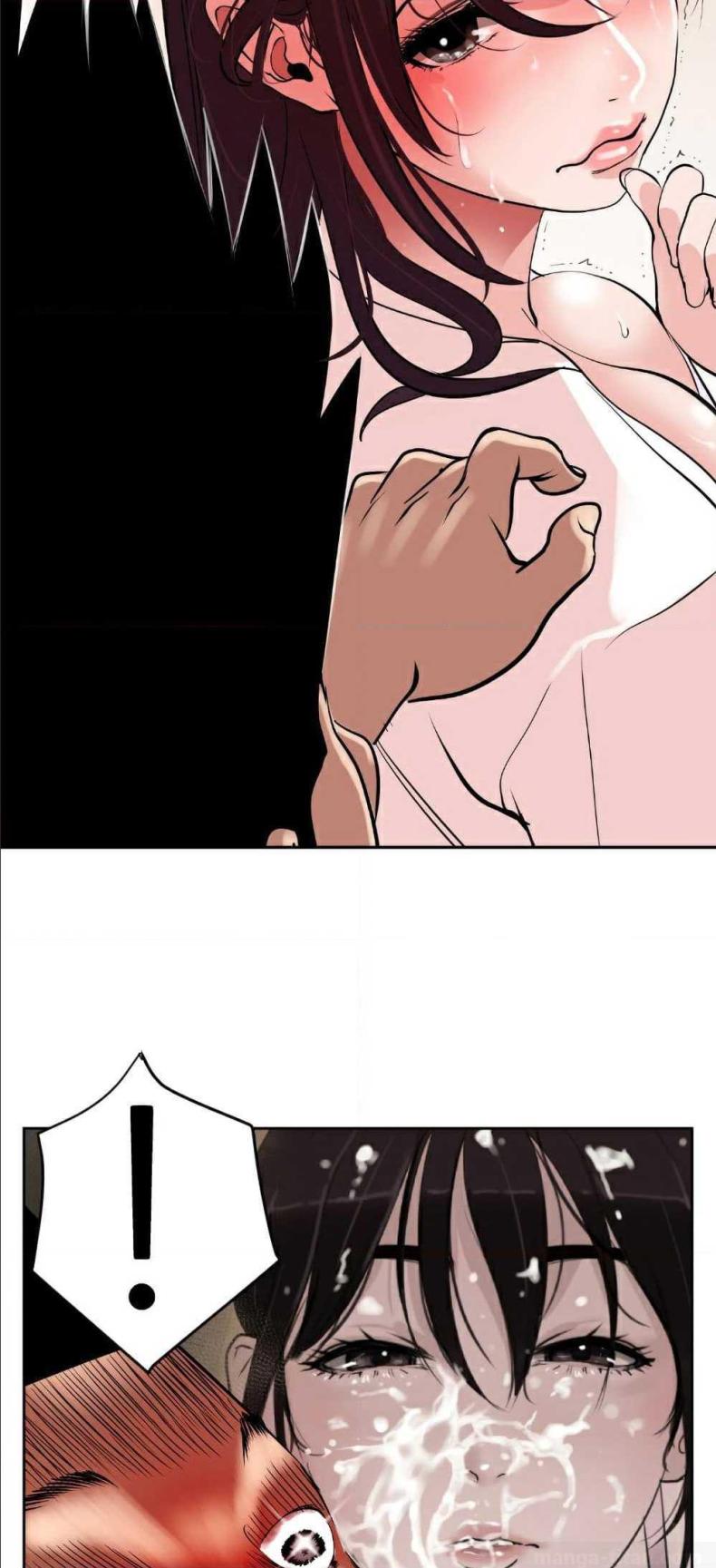 page-3