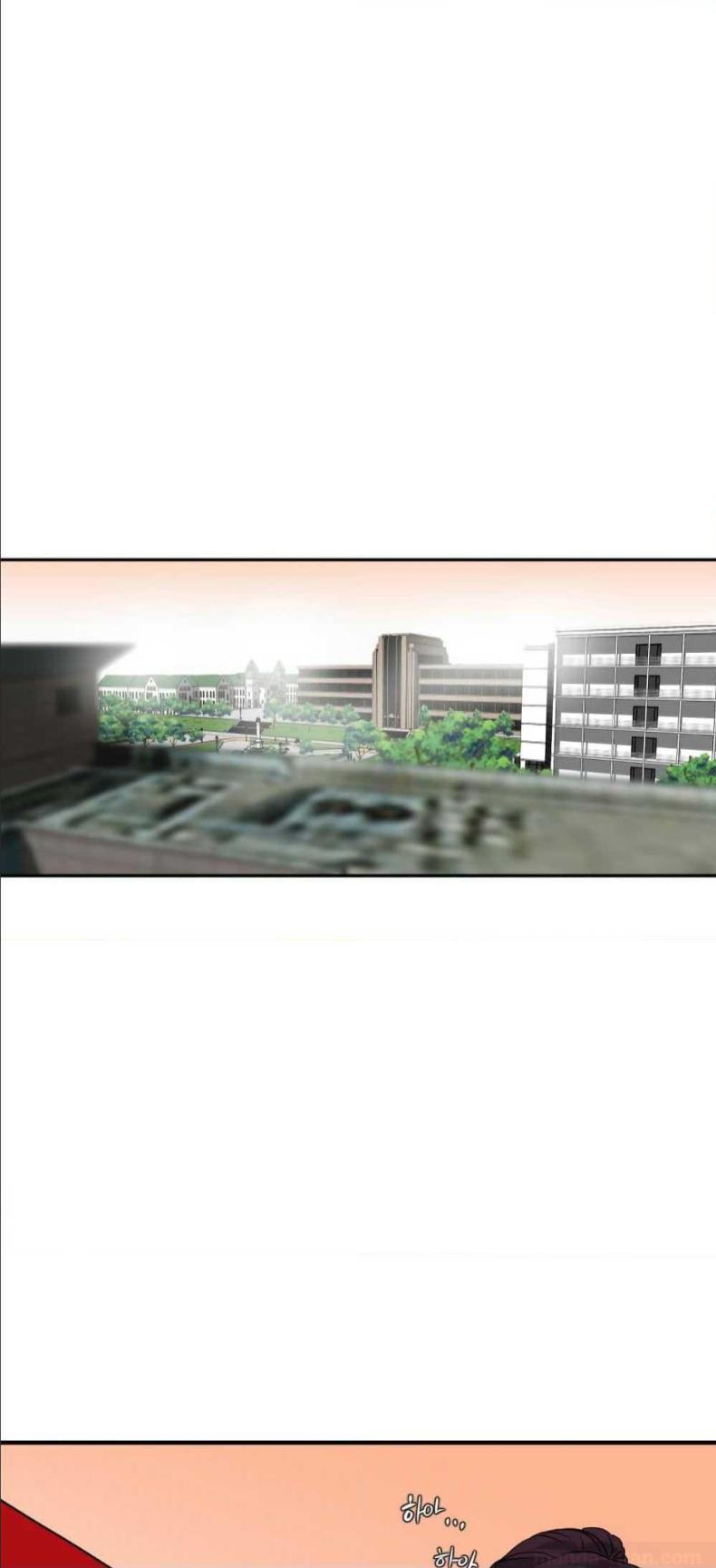 page-36
