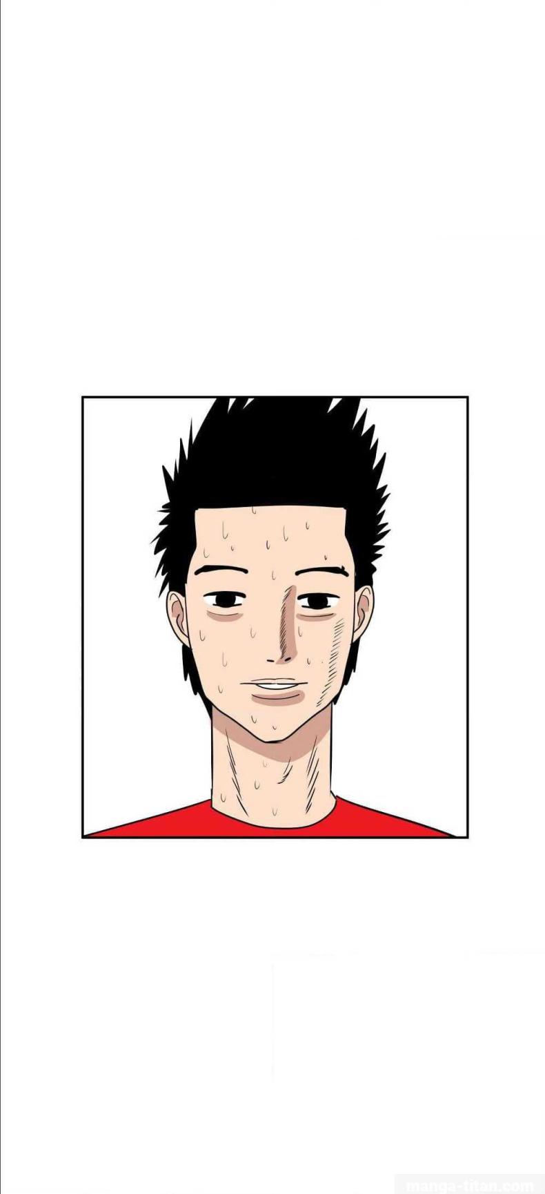 page-11