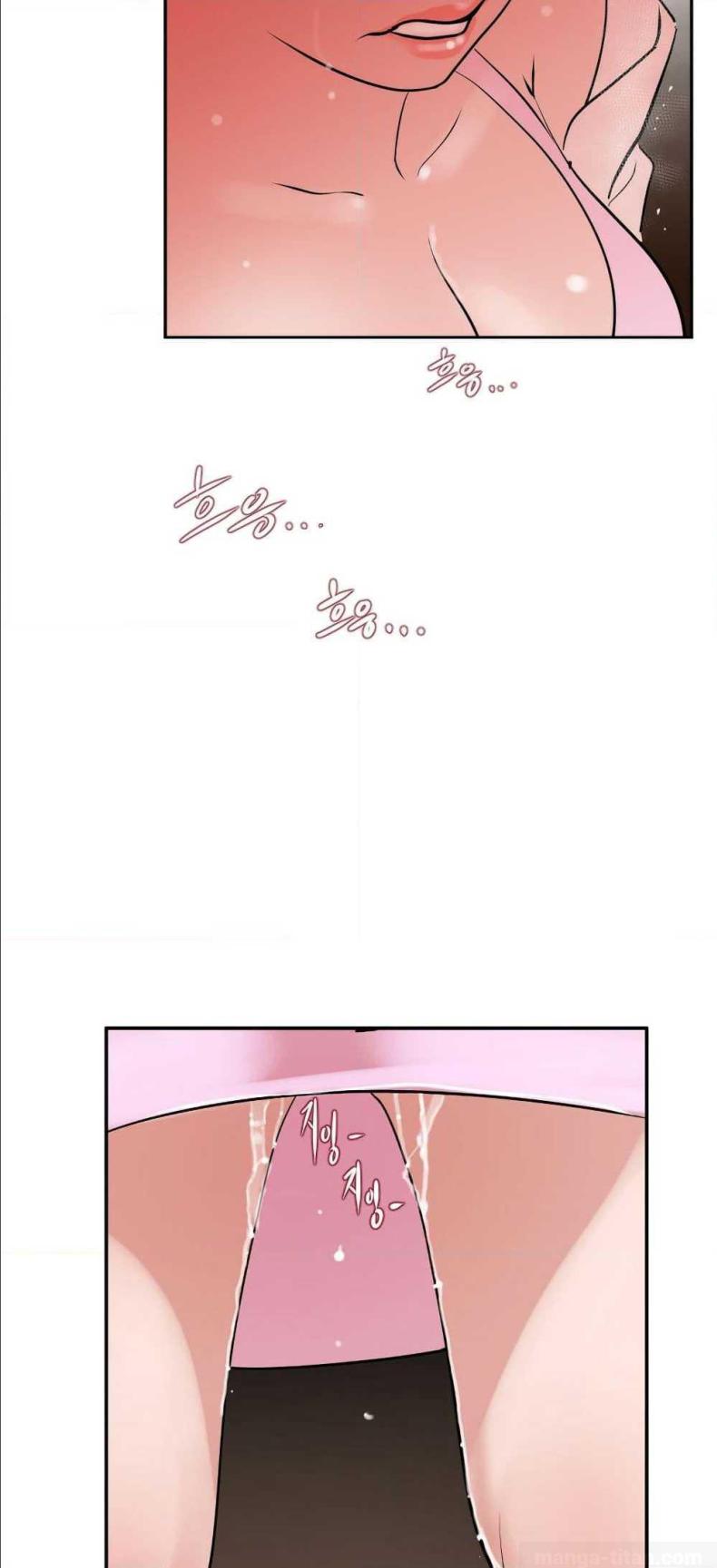 page-42