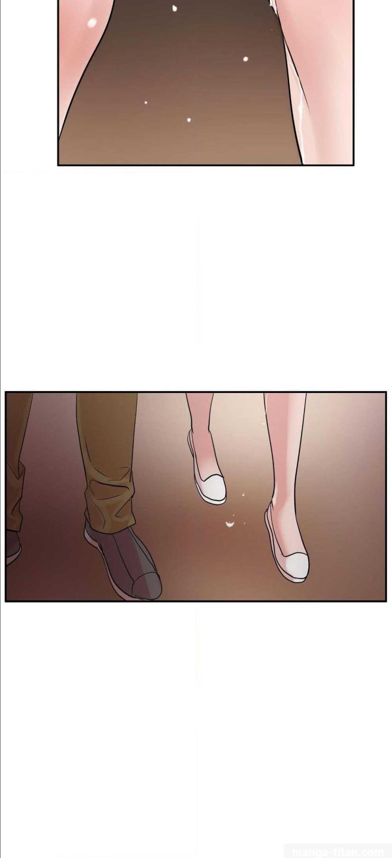 page-43