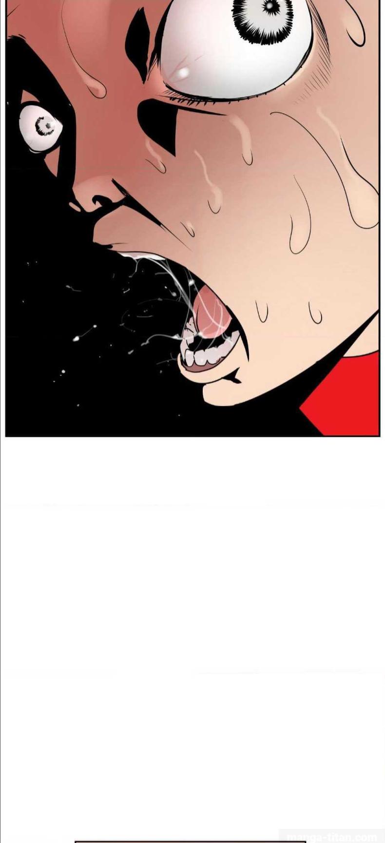 page-15
