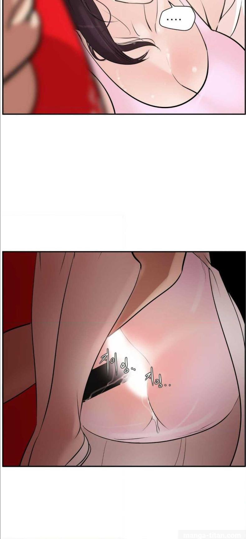 page-76