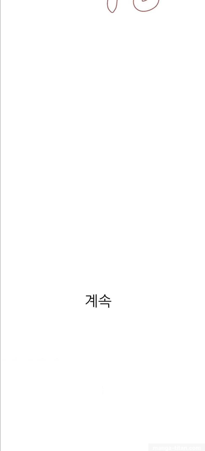 page-80