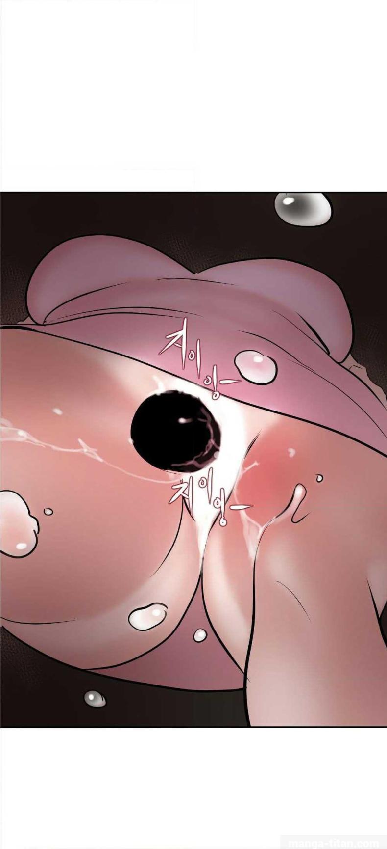 page-44