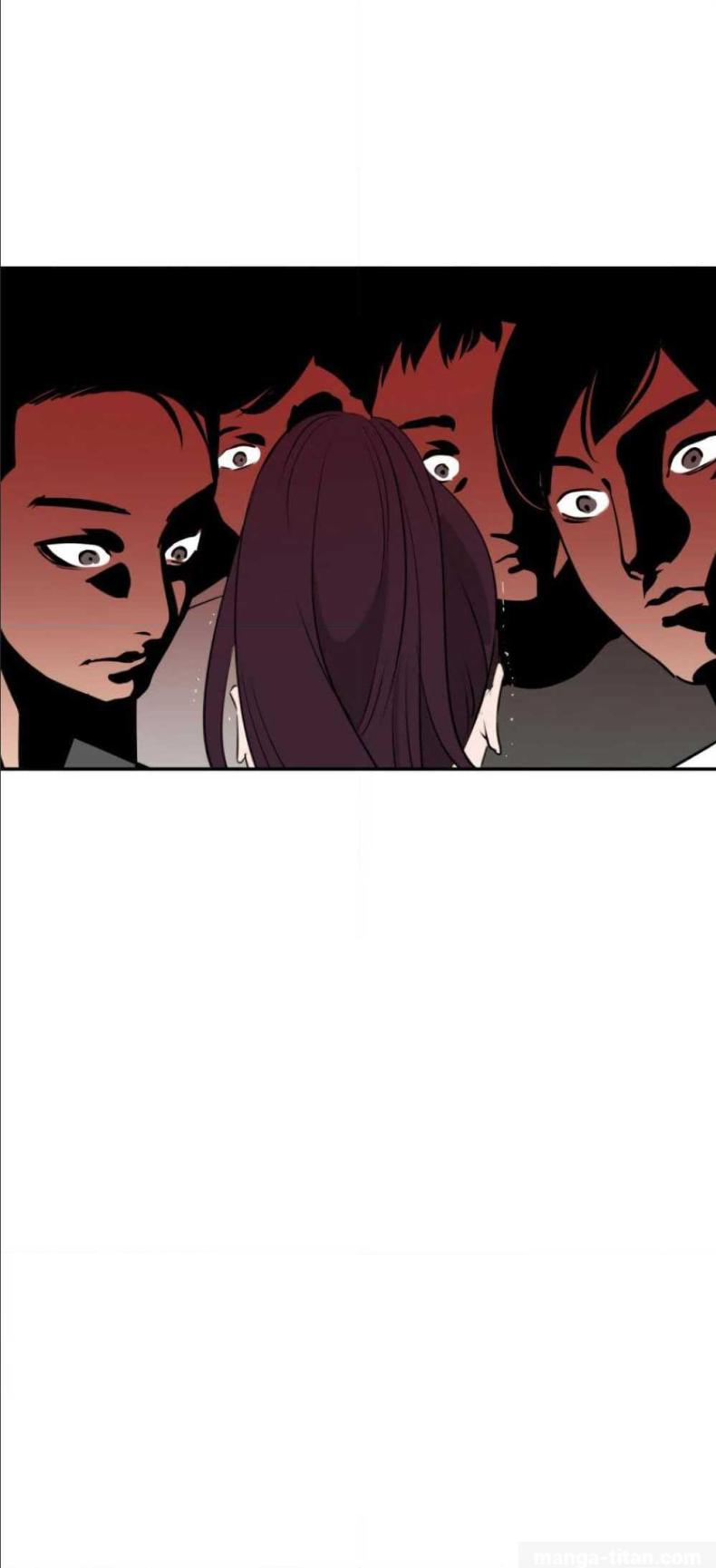 page-53