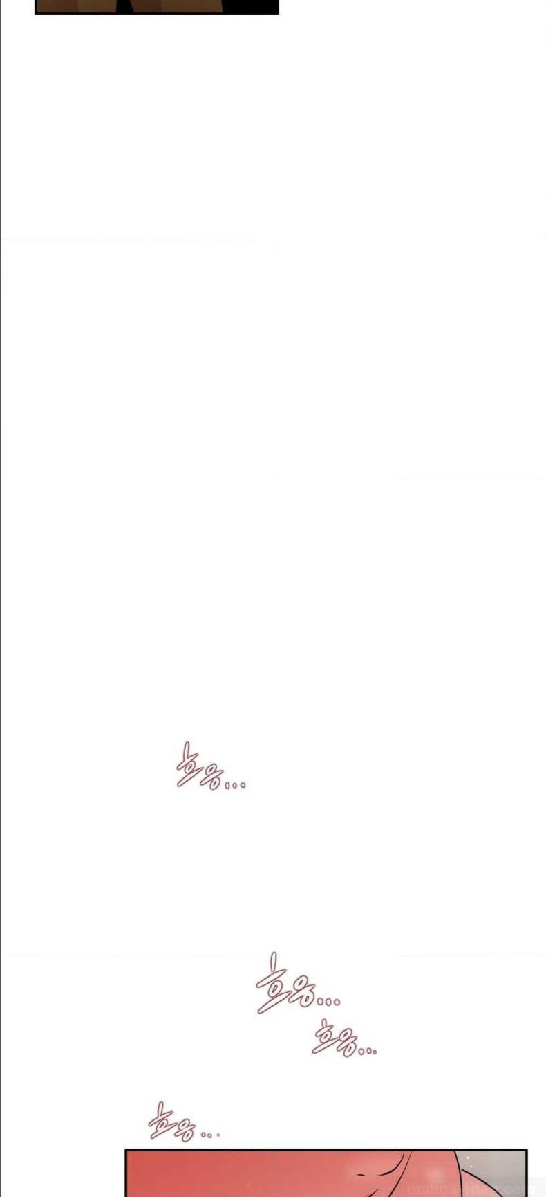 page-41