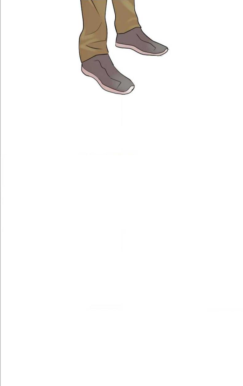 page-57