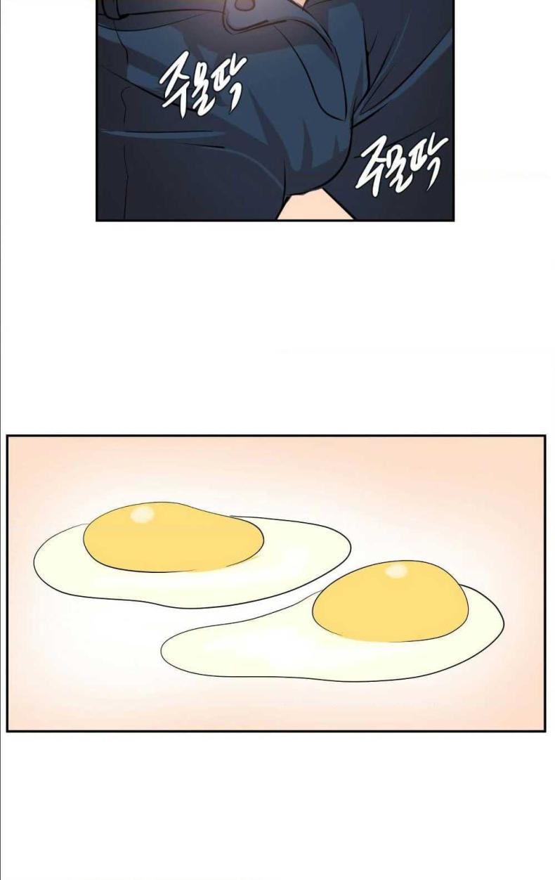 page-69