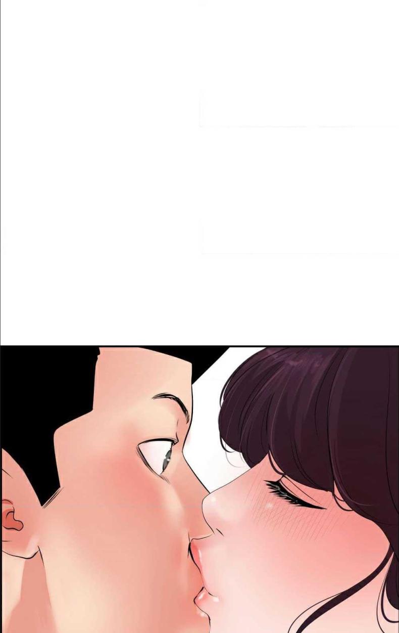 page-52