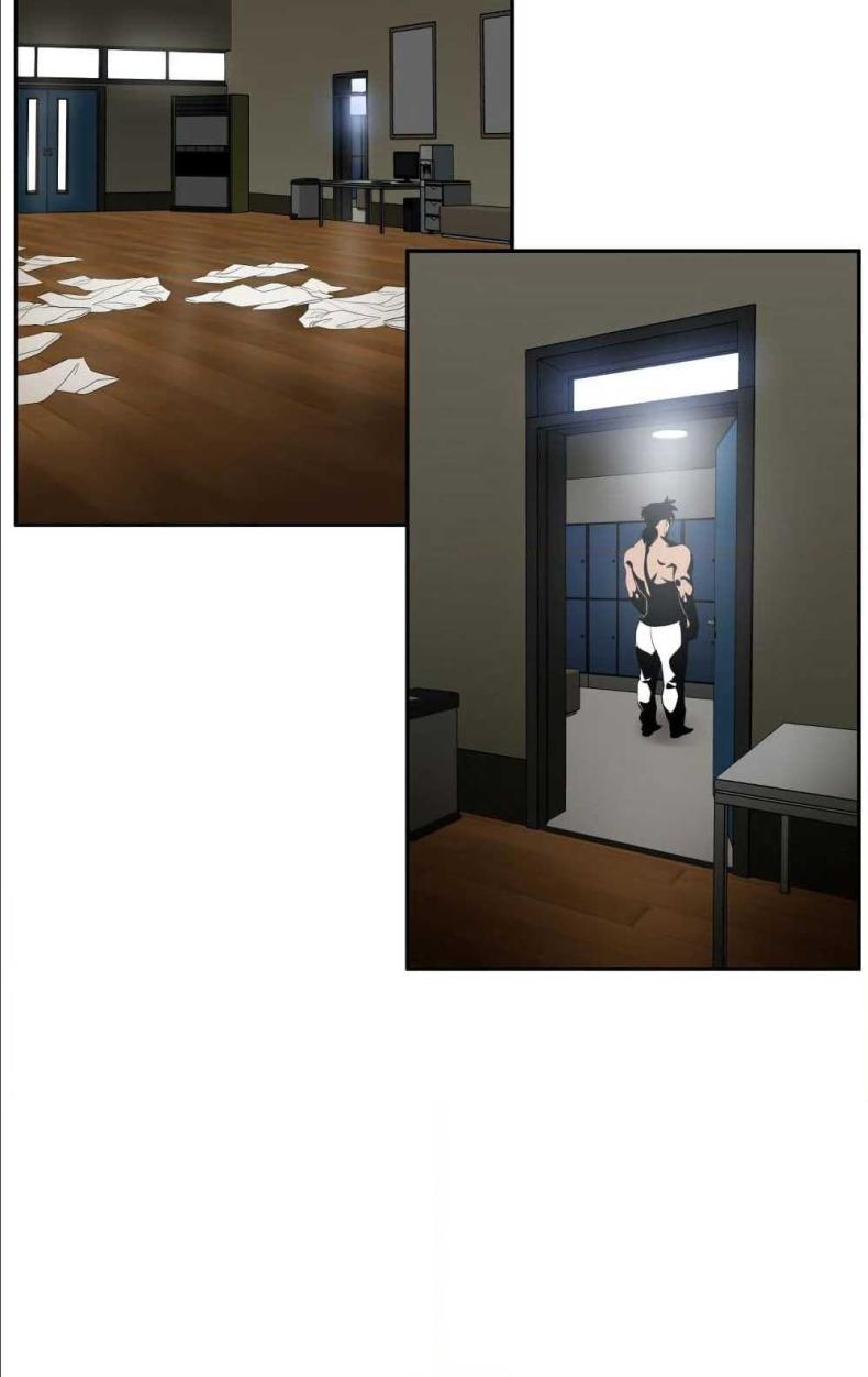 page-59