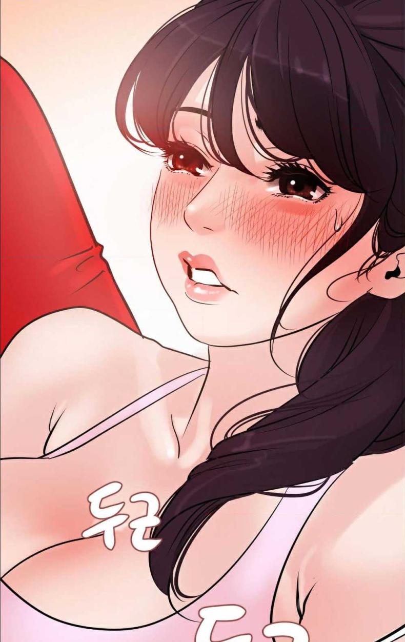 page-6