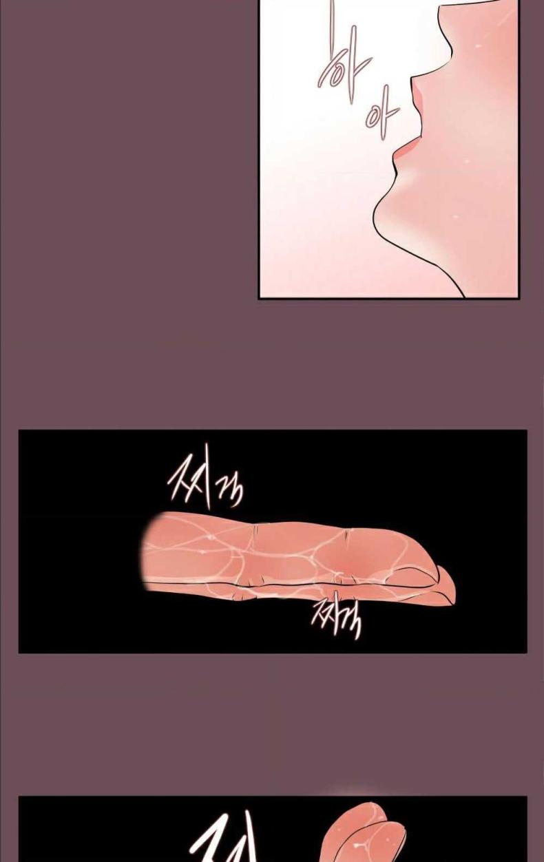 page-42