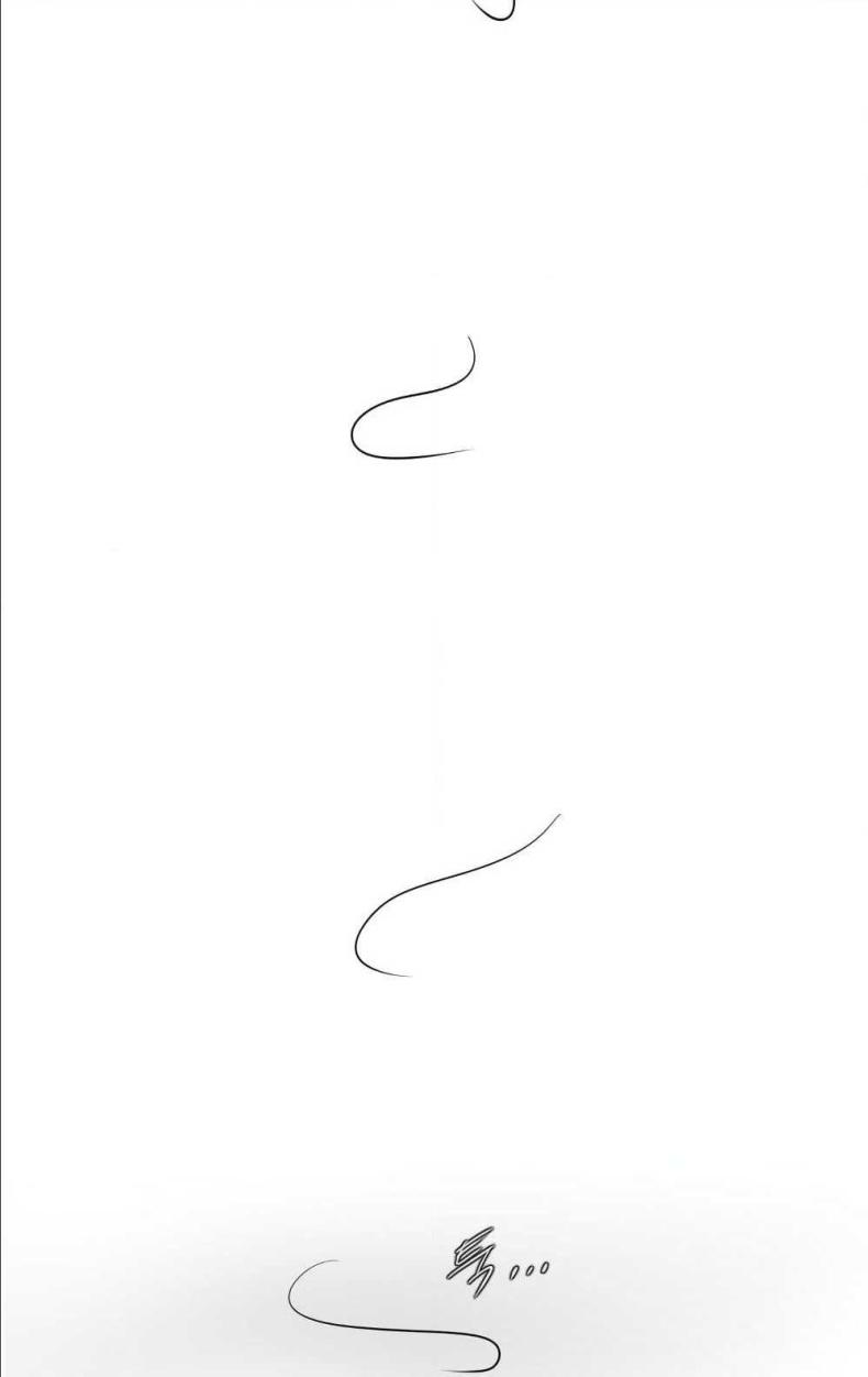page-65