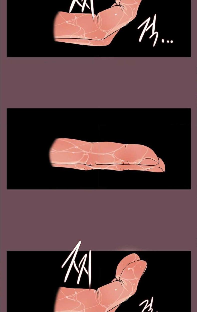 page-43