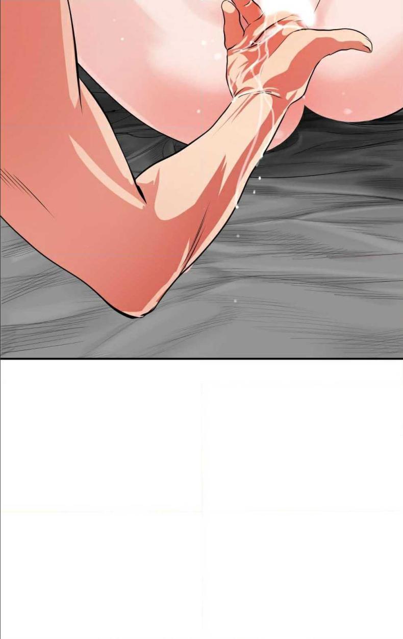 page-46