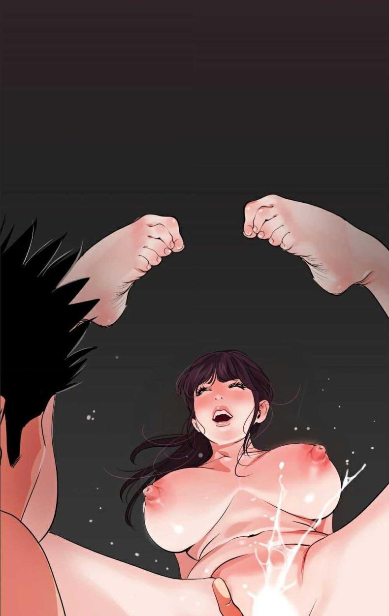 page-45