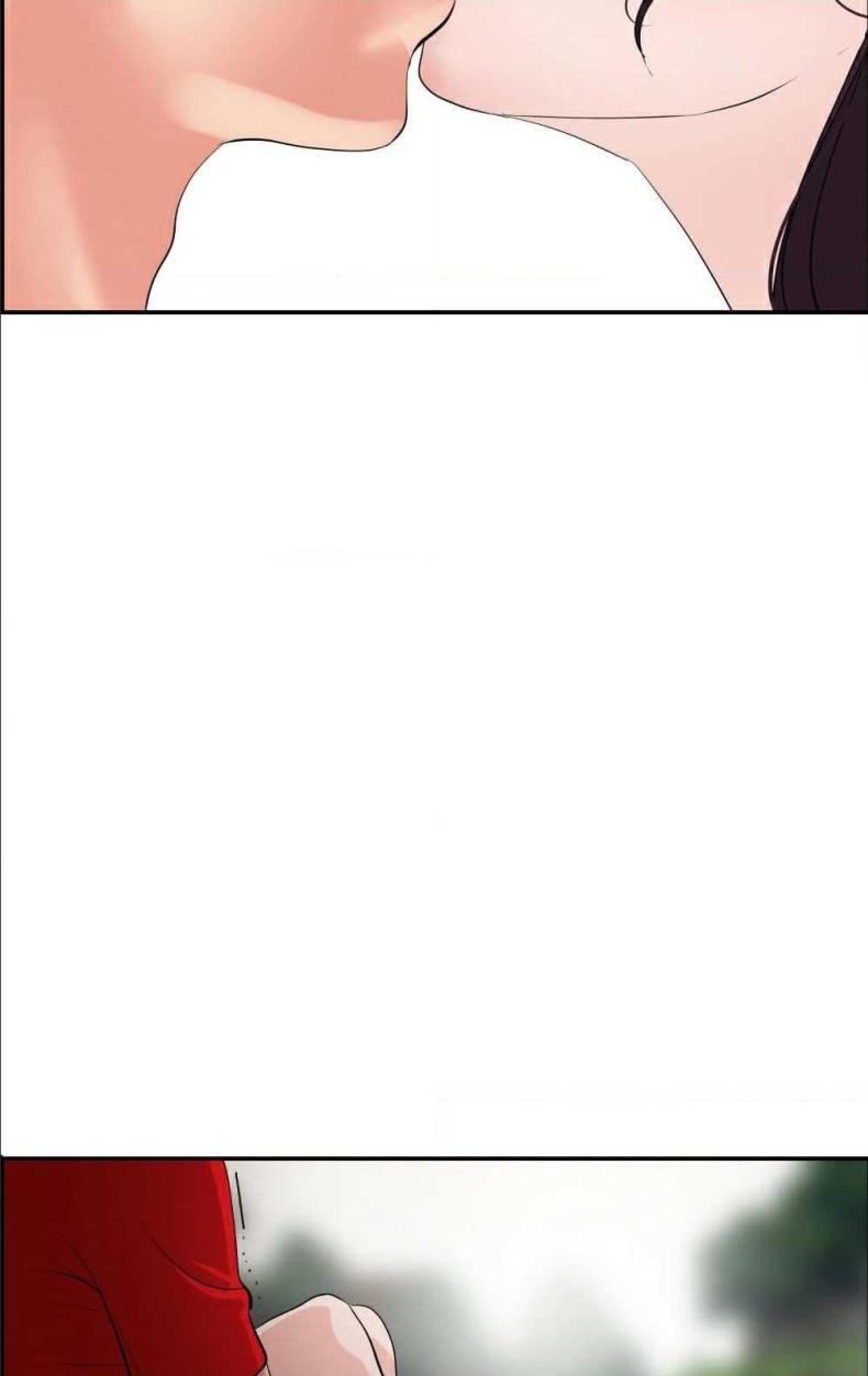 page-53