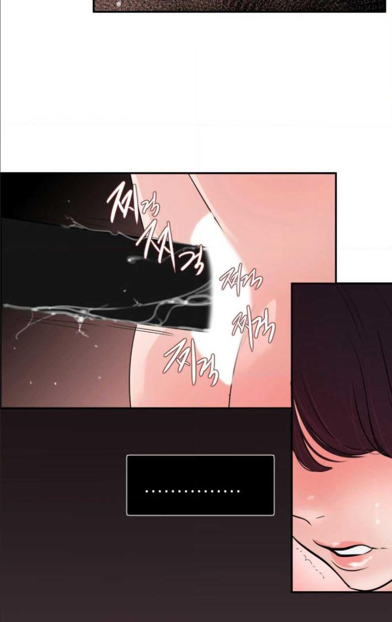 page-40