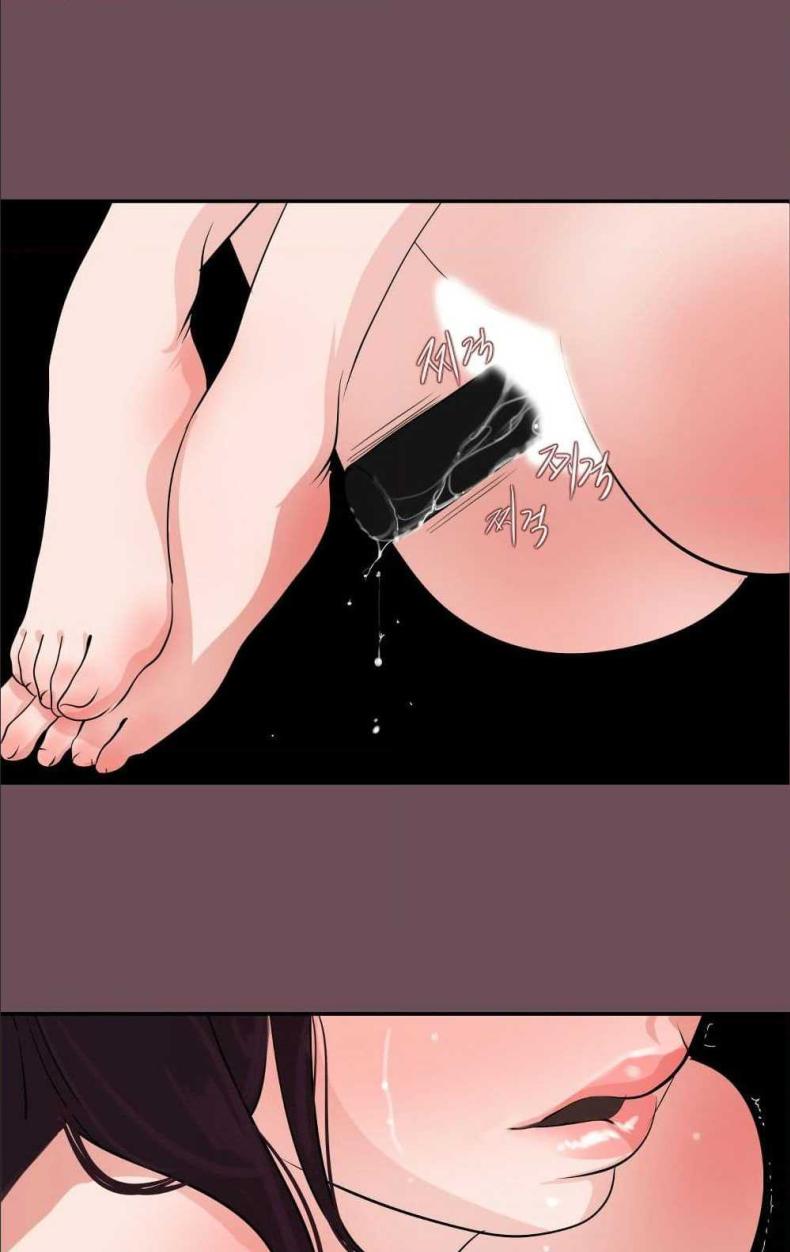 page-24