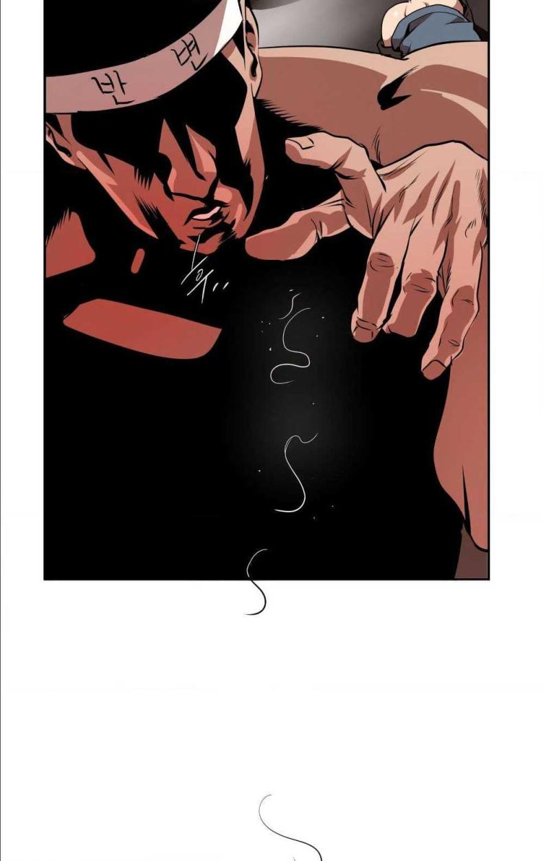 page-64