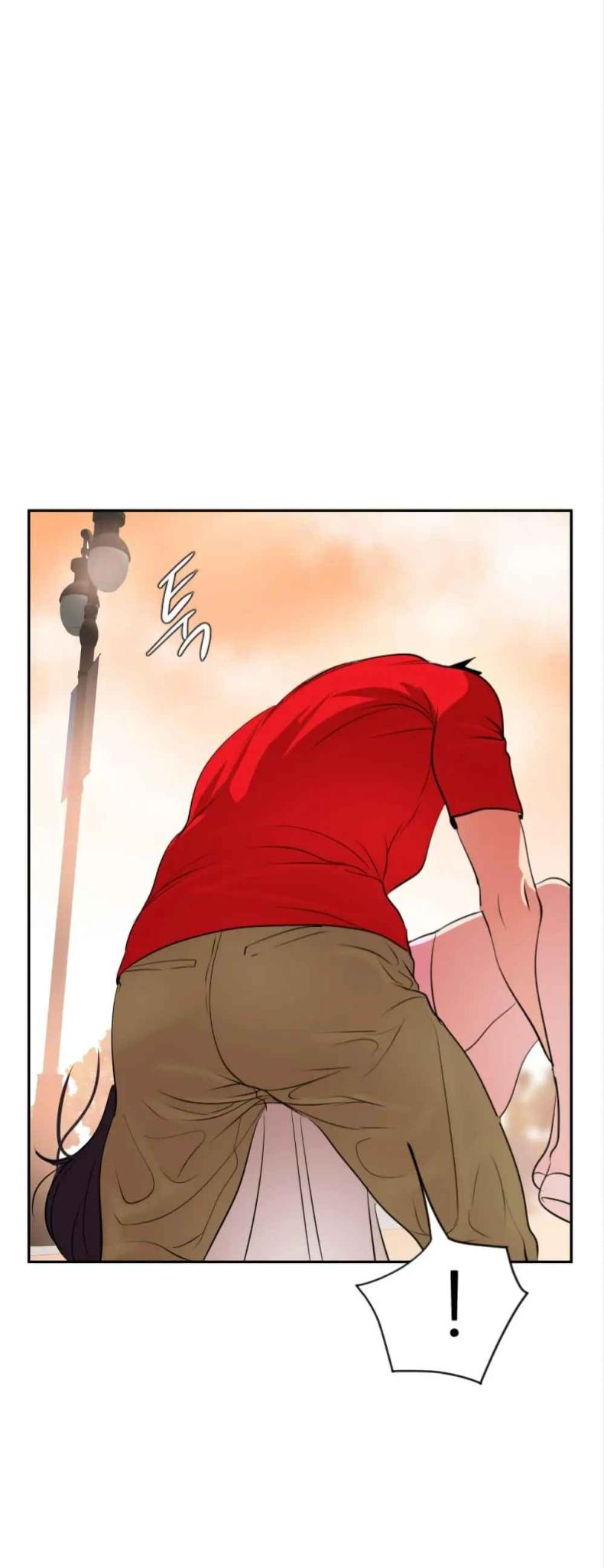 page-30