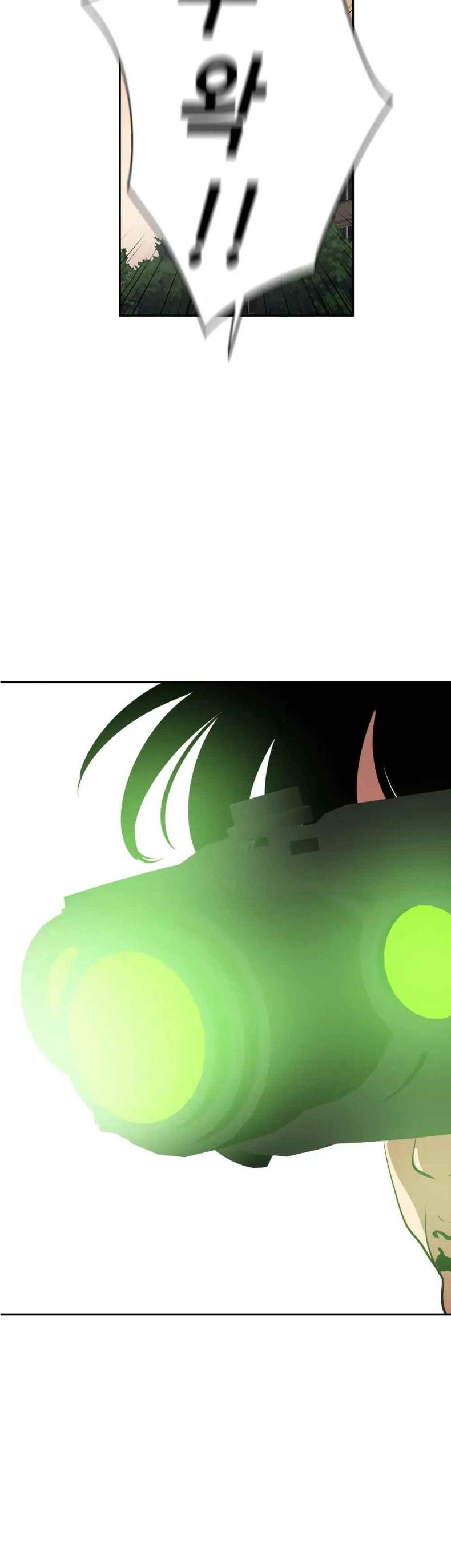 page-32