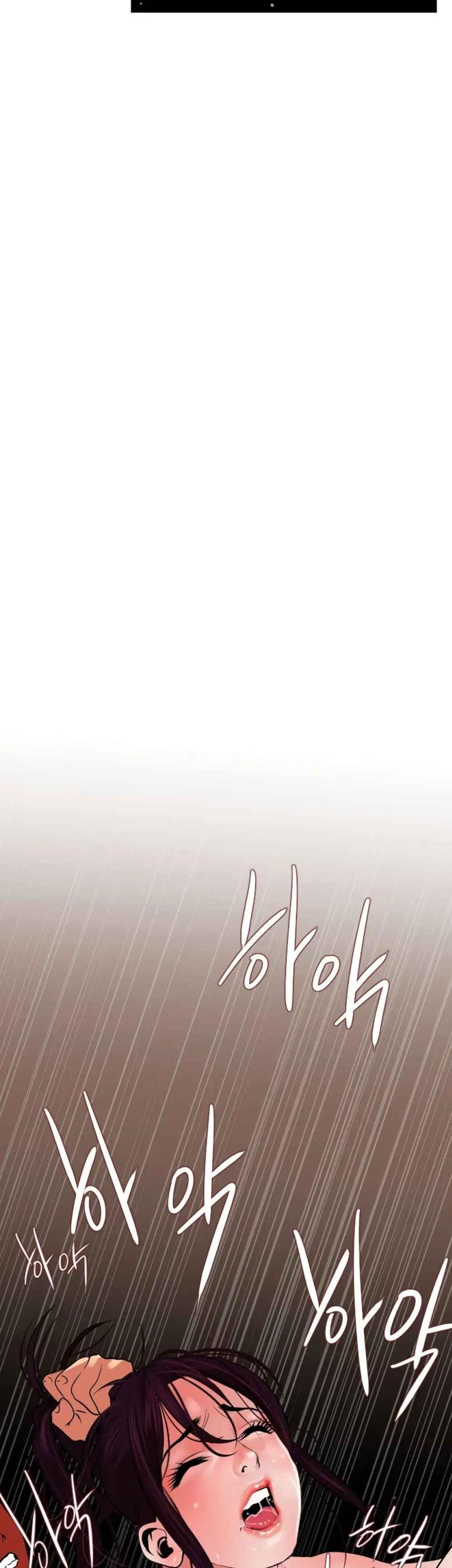 page-26