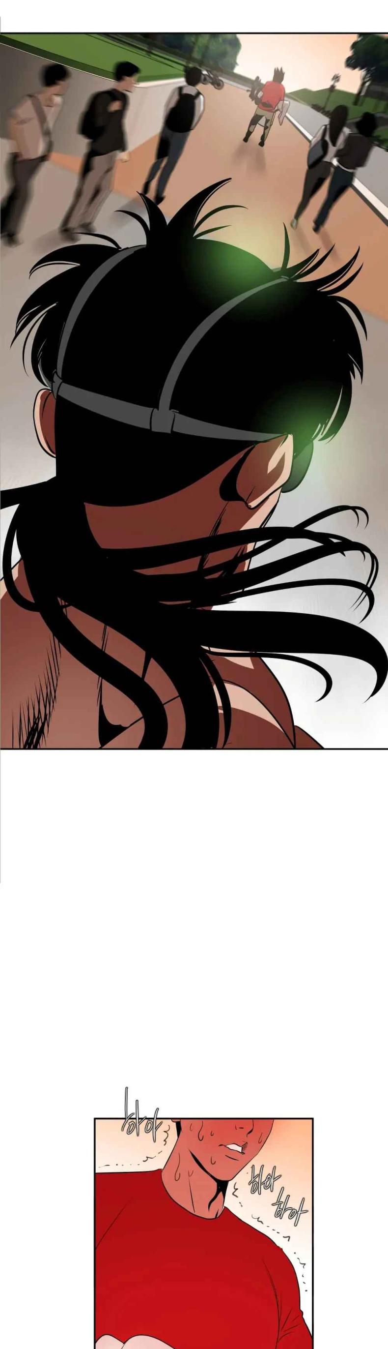 page-33