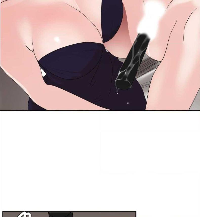 page-55
