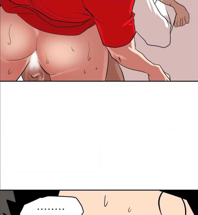 page-12