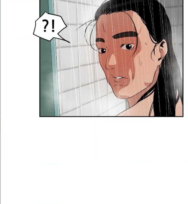 page-86