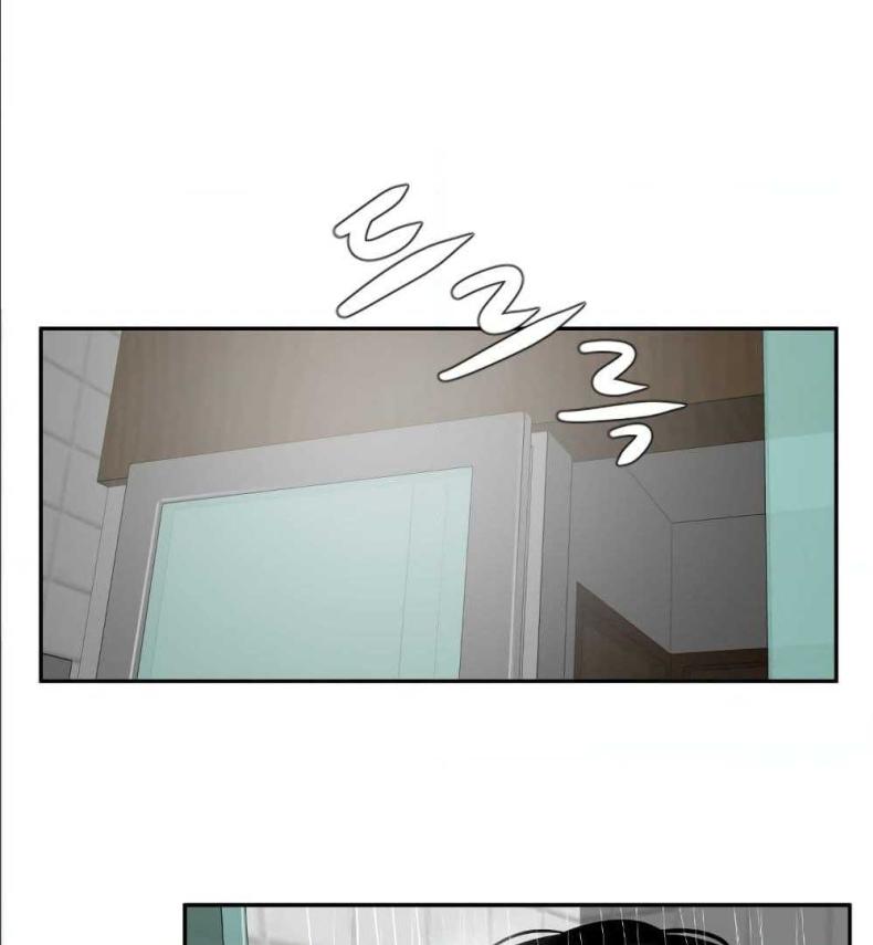page-85
