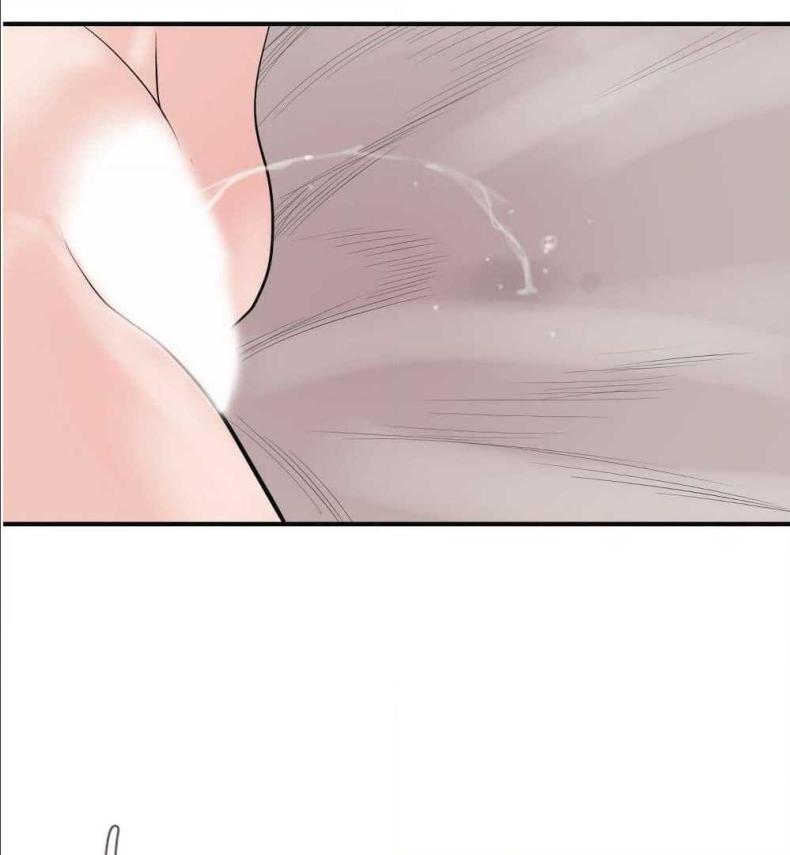 page-63