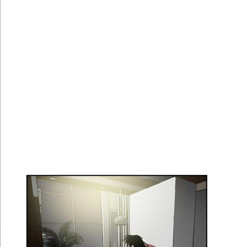 page-47
