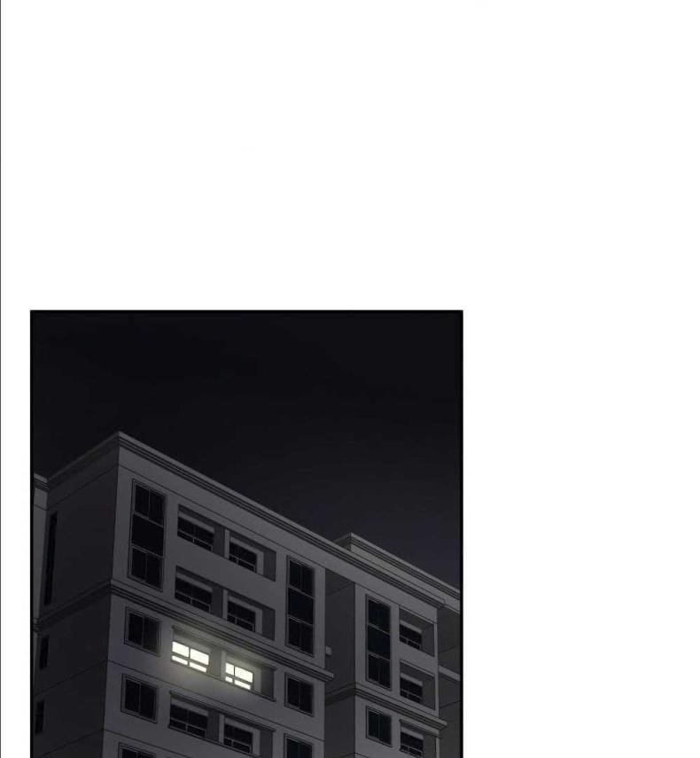 page-41