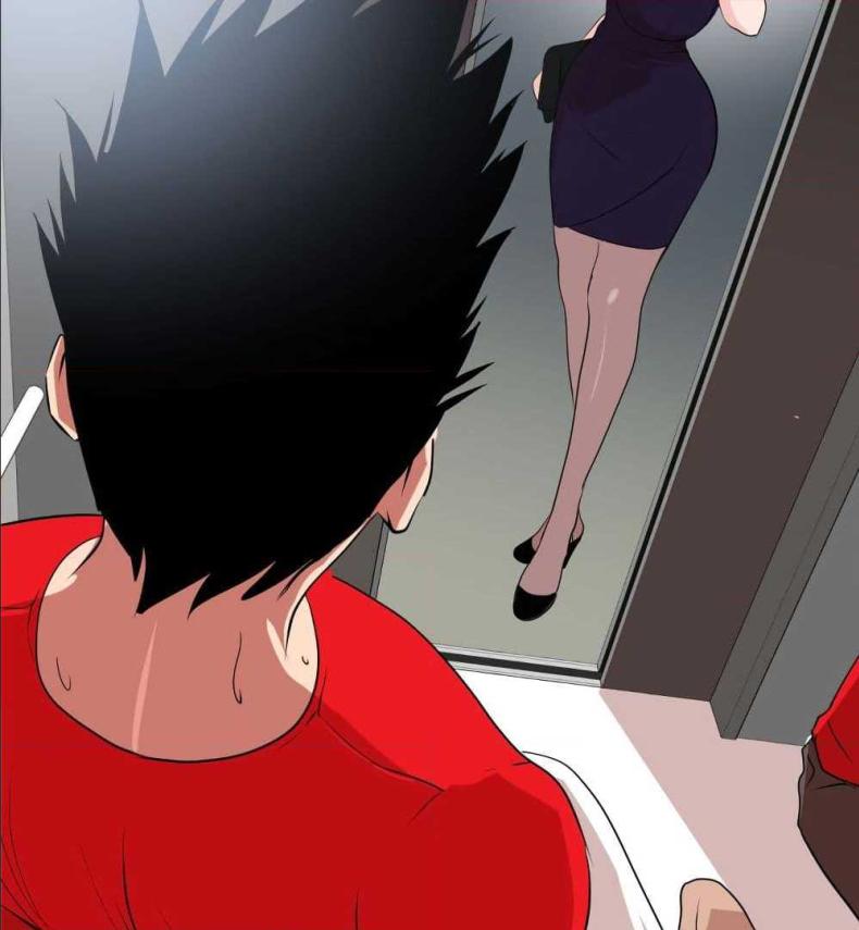 page-11