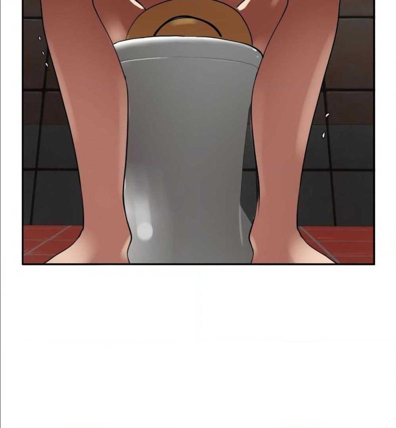 page-38