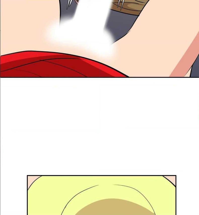 page-21