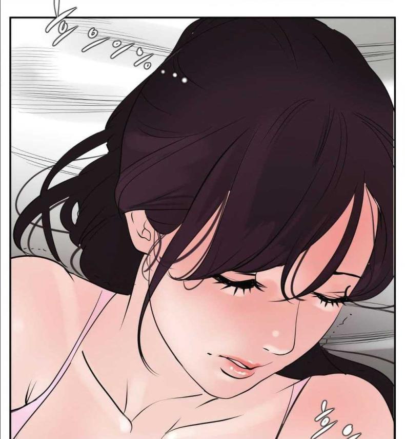 page-64