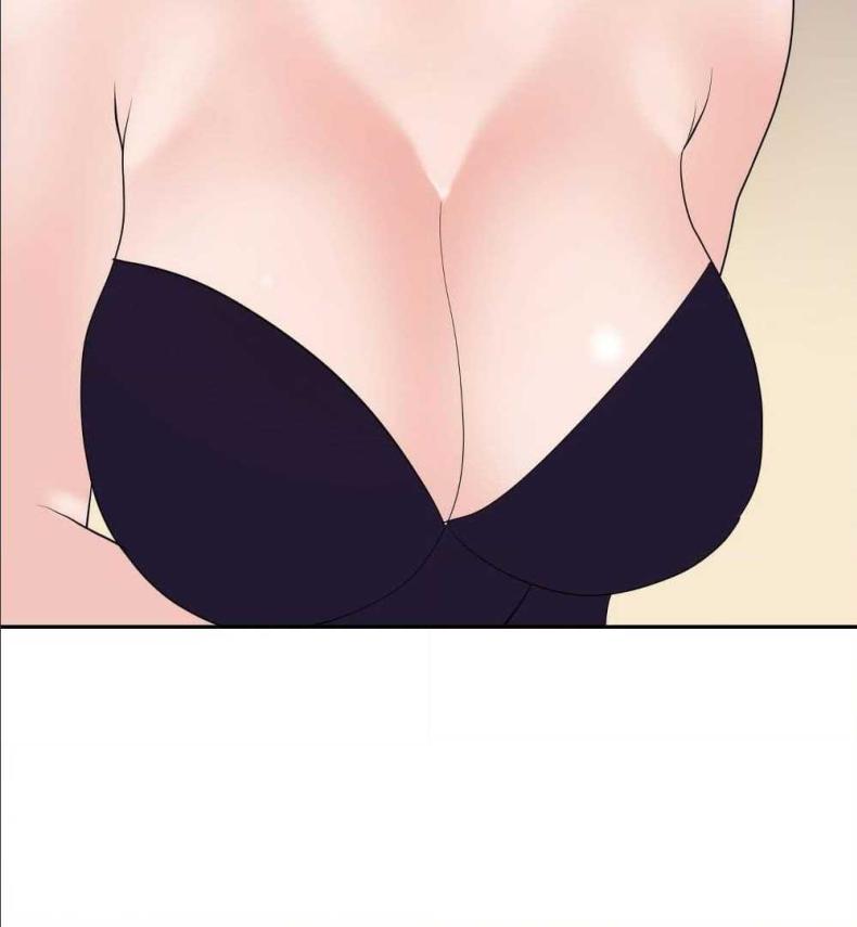 page-73