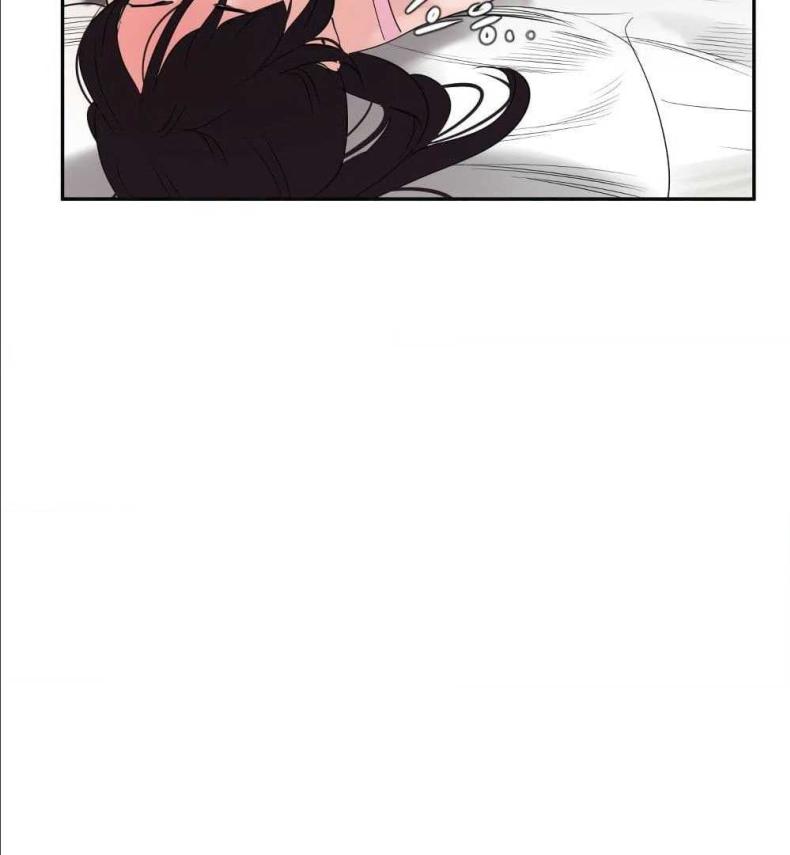 page-60