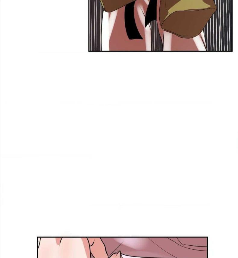page-30