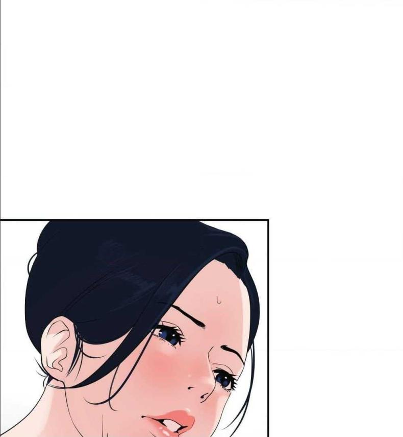 page-50
