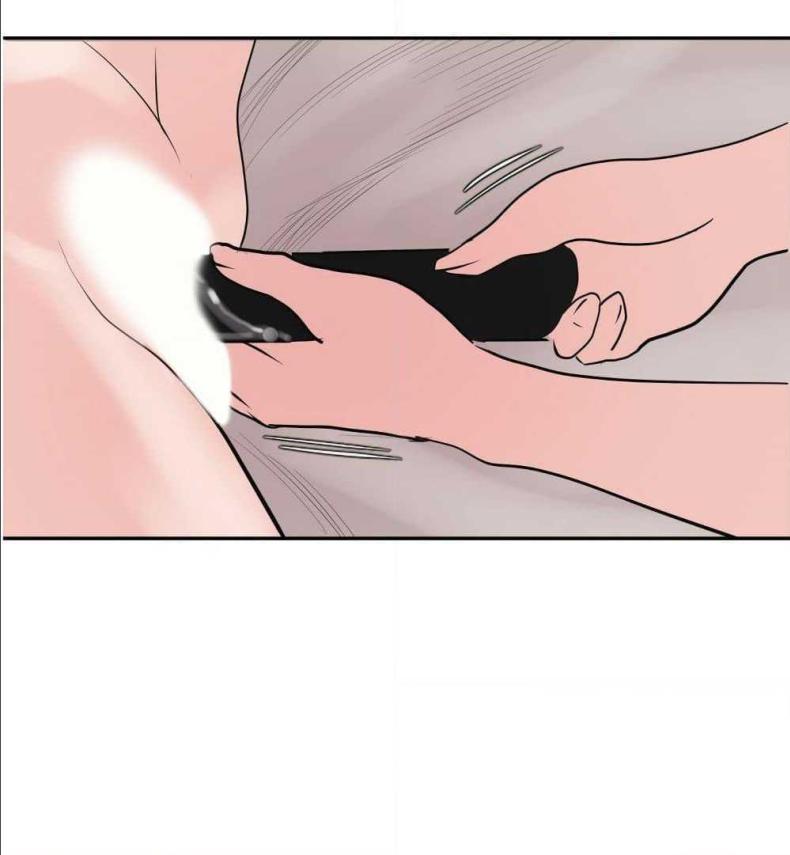 page-61