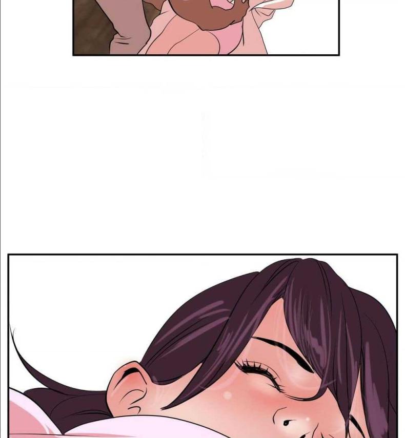 page-45
