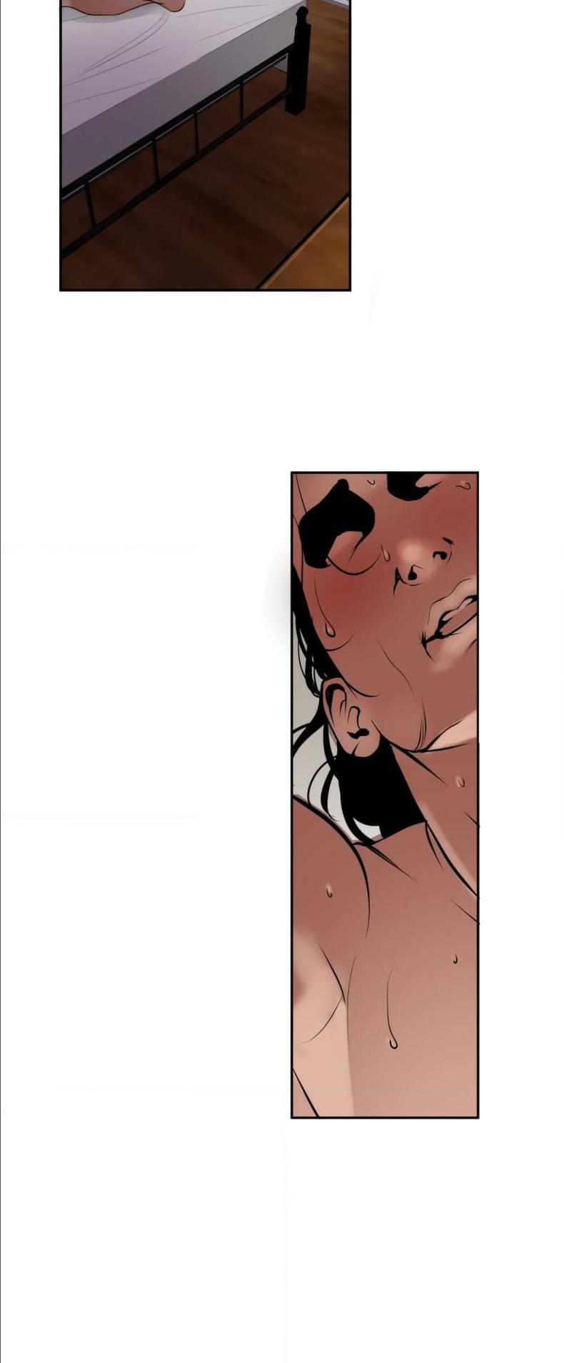 page-15