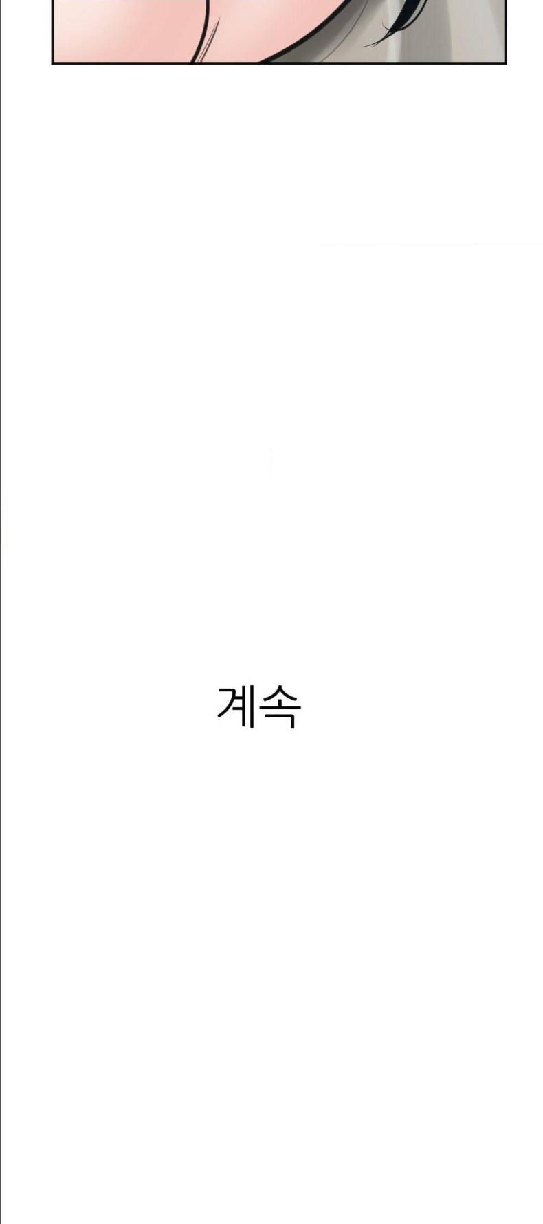 page-35