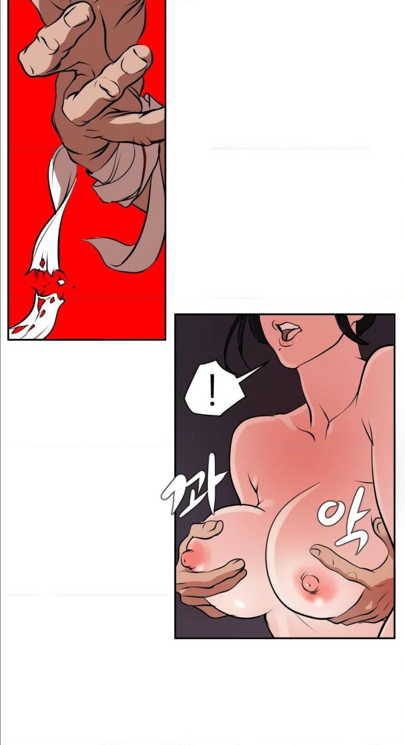 page-27