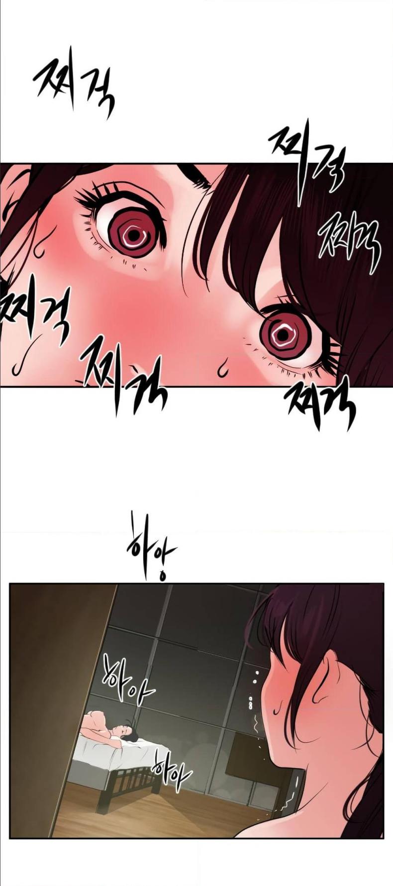 page-33